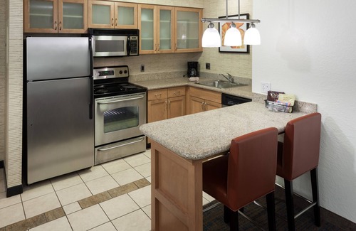 Marlborough Hôtel | Residence Inn by Marriott Boston Marlborough