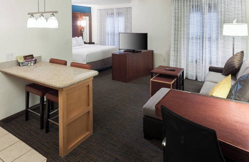 Marlborough Hôtel | Residence Inn by Marriott Boston Marlborough