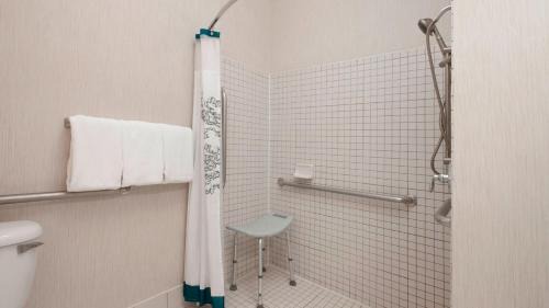 Stone Oak Hôtel | Residence Inn by Marriott San Antonio North Stone Oak