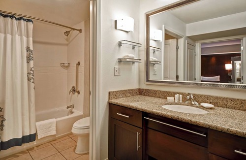 Stillwater Hôtel | Residence Inn by Marriott Stillwater