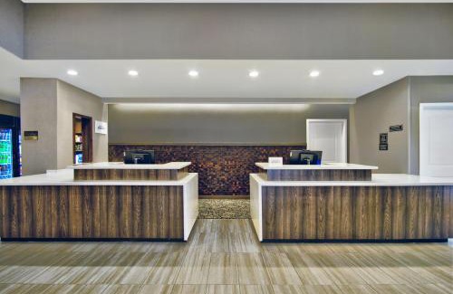 Wyomissing Hôtel | Residence Inn by Marriott Reading