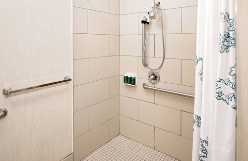 Greentree Hôtel | Residence Inn by Marriott Cherry Hill
