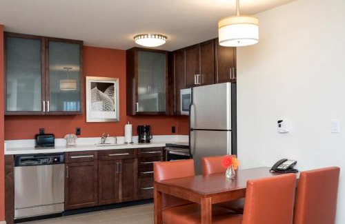 Mueller Hôtel | Residence Inn by Marriott Austin - University Area