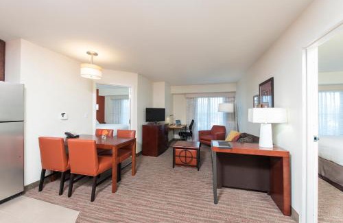 Mueller Hôtel | Residence Inn by Marriott Austin - University Area