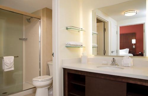 Mueller Hôtel | Residence Inn by Marriott Austin - University Area