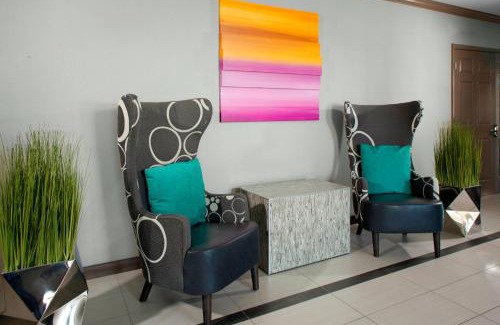 Mentor Hôtel | Residence Inn by Marriott Cleveland Mentor