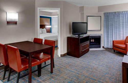 Mentor Hôtel | Residence Inn by Marriott Cleveland Mentor