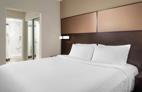 Alta Vista Hôtel | Residence Inn by Marriott Ottawa Airport