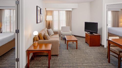 Tucson Hôtel | Residence Inn by Marriott Tucson Williams Centre