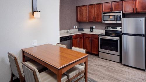Tucson Hôtel | Residence Inn by Marriott Tucson Williams Centre