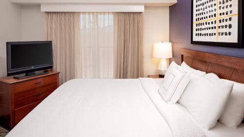 Tucson Hôtel | Residence Inn by Marriott Tucson Williams Centre