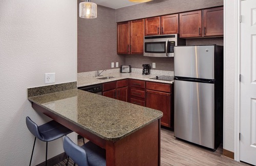 Tucson Hôtel | Residence Inn by Marriott Tucson Williams Centre