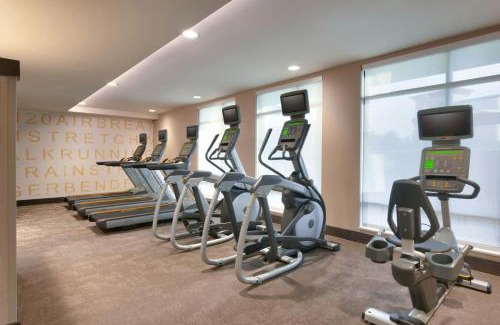 Avondale Hôtel | Residence Inn by Marriott Phoenix West/Avondale