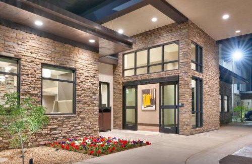 Avondale Hôtel | Residence Inn by Marriott Phoenix West/Avondale