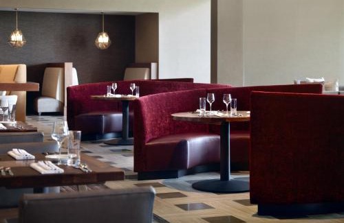Columbus Hôtel | Residence Inn by Marriott Columbus OSU