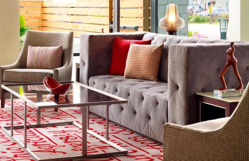 Columbus Hôtel | Residence Inn by Marriott Columbus OSU