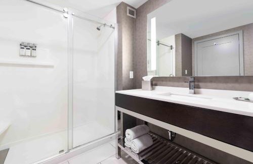 West Concord Hôtel | Residence Inn by Marriott Boston Concord