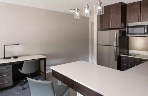 West Concord Hôtel | Residence Inn by Marriott Boston Concord