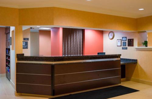 Greenbelt Hôtel | Residence Inn by Marriott Greenbelt