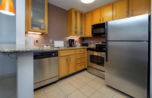 Hazleton Hôtel | Residence Inn by Marriott Hazleton