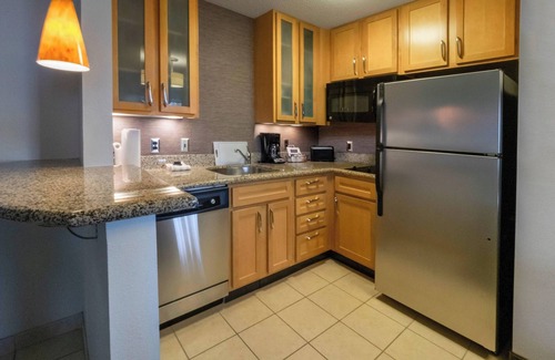 Hazleton Hôtel | Residence Inn by Marriott Hazleton