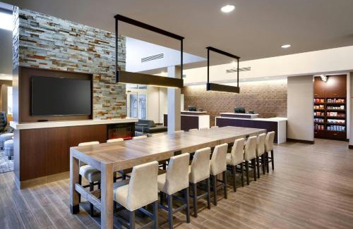 Newark Hôtel | Residence Inn by Marriott Newark, DE