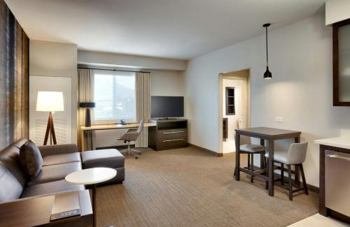 Newark Hôtel | Residence Inn by Marriott Newark, DE