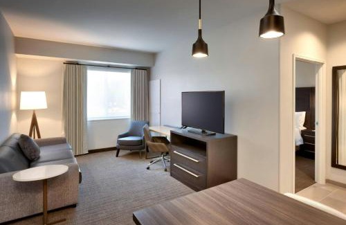 Newark Hôtel | Residence Inn by Marriott Newark, DE