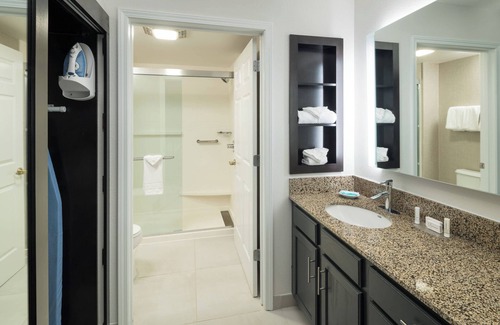 Westford Hôtel | Residence Inn by Marriott Boston Westford