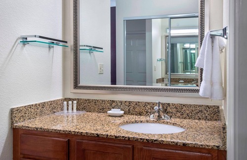 Cranbury Hôtel | Residence Inn Cranbury South Brunswick
