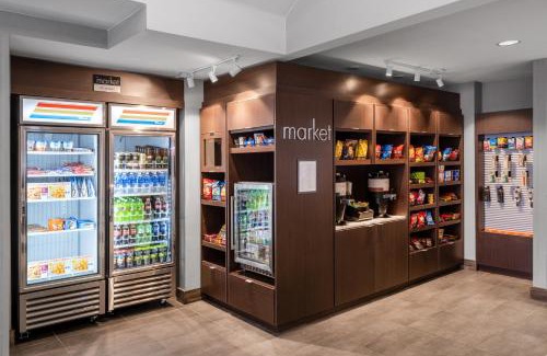 Lakewood Hôtel | Residence Inn Denver Southwest/Lakewood