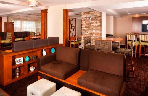 Holtsville Hôtel | Residence Inn Long Island Holtsville