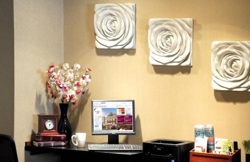 Holtsville Hôtel | Residence Inn Long Island Holtsville