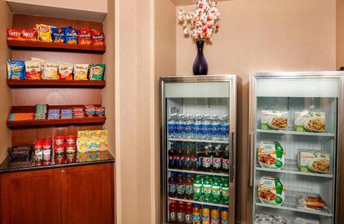 Holtsville Hôtel | Residence Inn Long Island Holtsville
