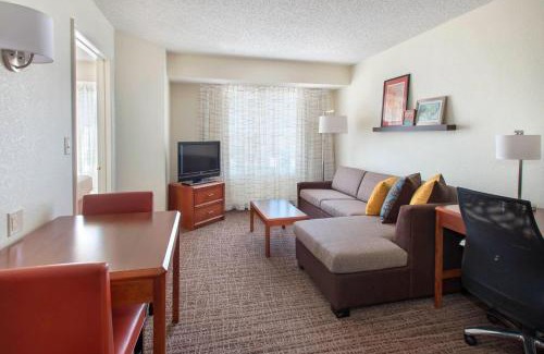 Hauppauge Hôtel | Residence Inn Long Island Hauppauge/Islandia