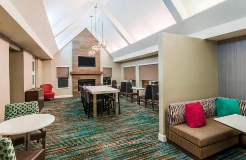 Macon Hôtel | Residence Inn Macon