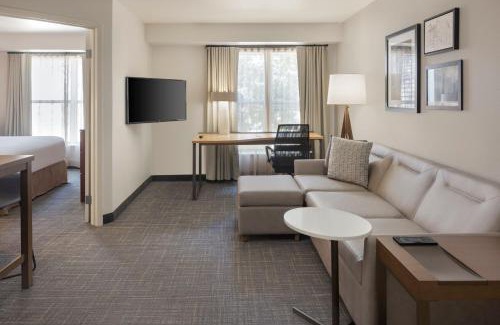 Peoria Hôtel | Residence Inn Phoenix Glendale/Peoria