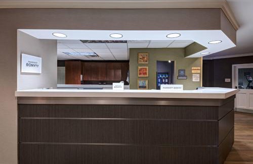 Shreveport Hôtel | Residence Inn Shreveport Airport
