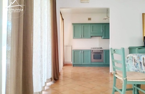 Cologna Spiaggia Appartement | Residence Vista Mare - RC14 Prosecco nr.1