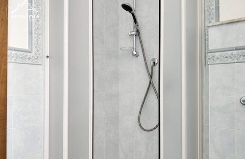 Cologna Spiaggia Appartement | Residence Vista Mare - RC14 Prosecco nr.1