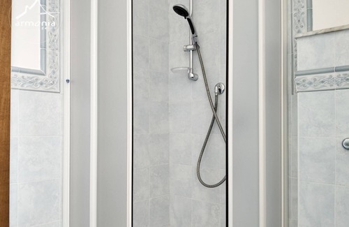 Cologna Spiaggia Appartement | Residence Vista Mare - RC14 Prosecco nr.1