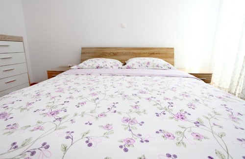 Izola Appartement | Residence Jagodje