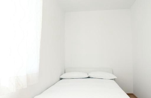 Izola Appartement | Residence Jagodje