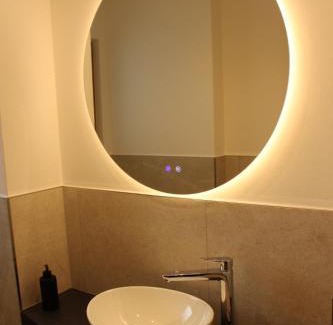 Naz Appartement | Residence Klementhof