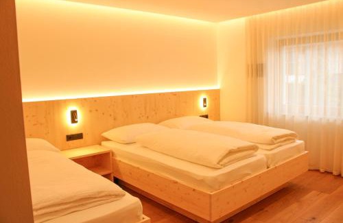 Naz Appartement | Residence Klementhof