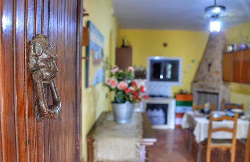 Mesagne Maison | RESIDENCE.KM2