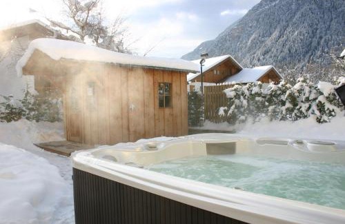 Predazzo Appartement | Residence Kristall- Fiemme Holidays