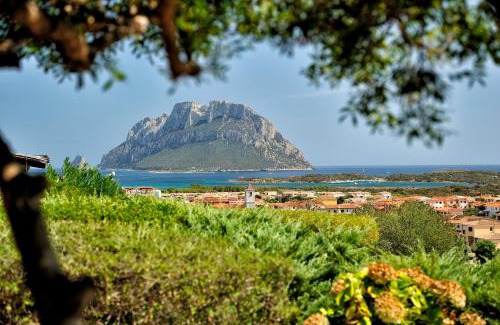 Porto San Paolo Appartement | Residence L'Ea di Lavru - Appartamenti Mono-Bilo-Trilocali