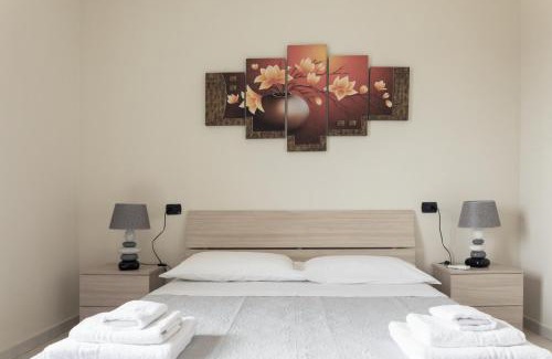 Staletti Maison | Residence La Perla