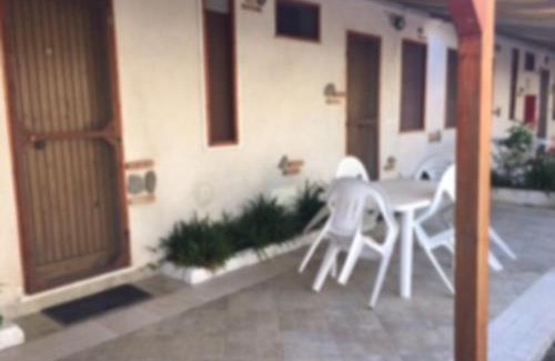 Palmi Appartement | Residence La Quiete